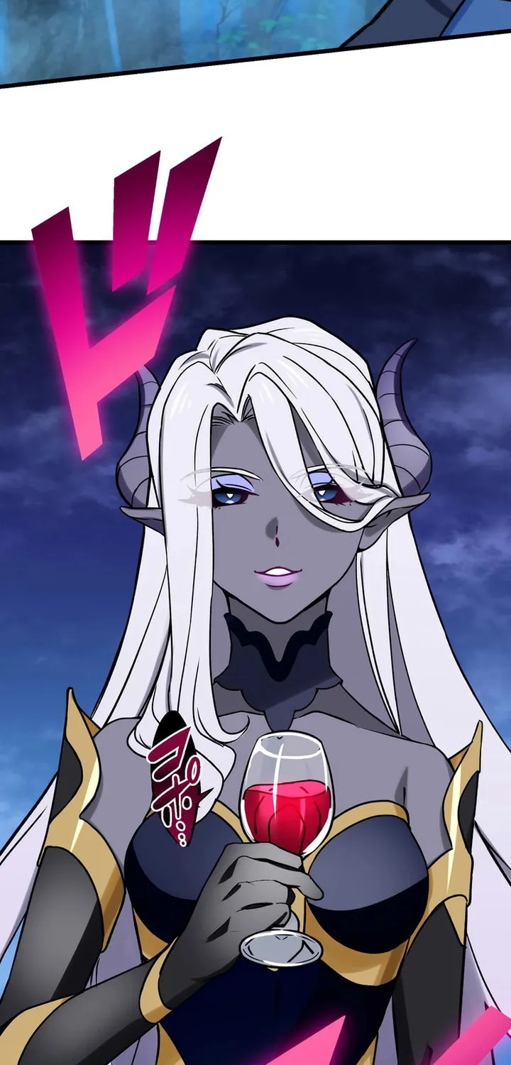 Saikyou Ansatsusha, Class Ten