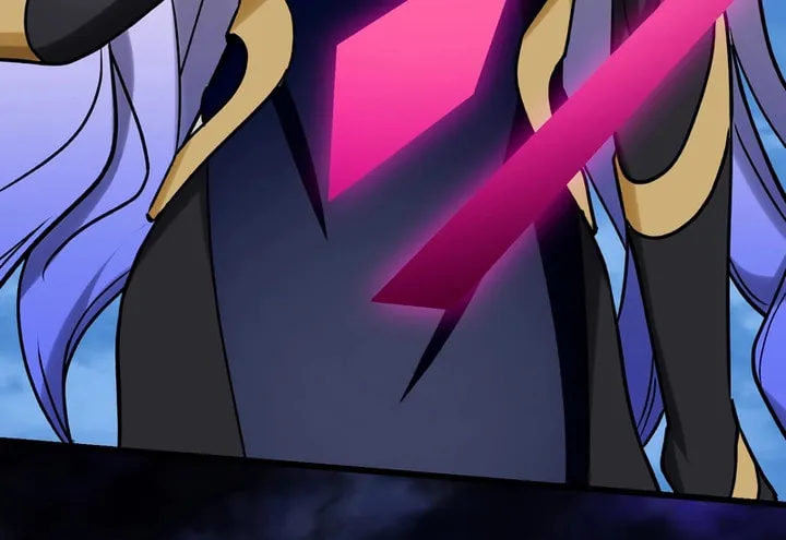 Saikyou Ansatsusha, Class Ten