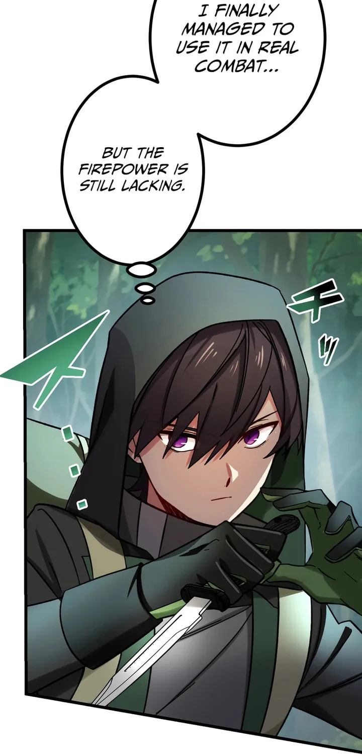 Saikyou Ansatsusha, Class Ten