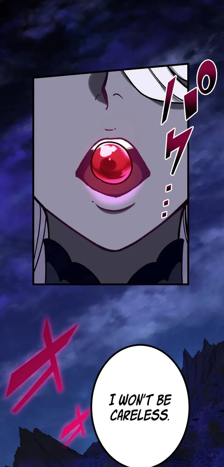 Saikyou Ansatsusha, Class Ten