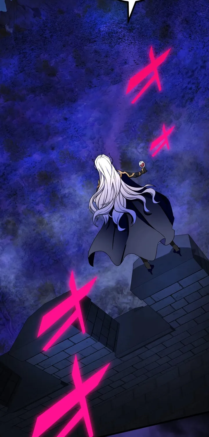 Saikyou Ansatsusha, Class Ten