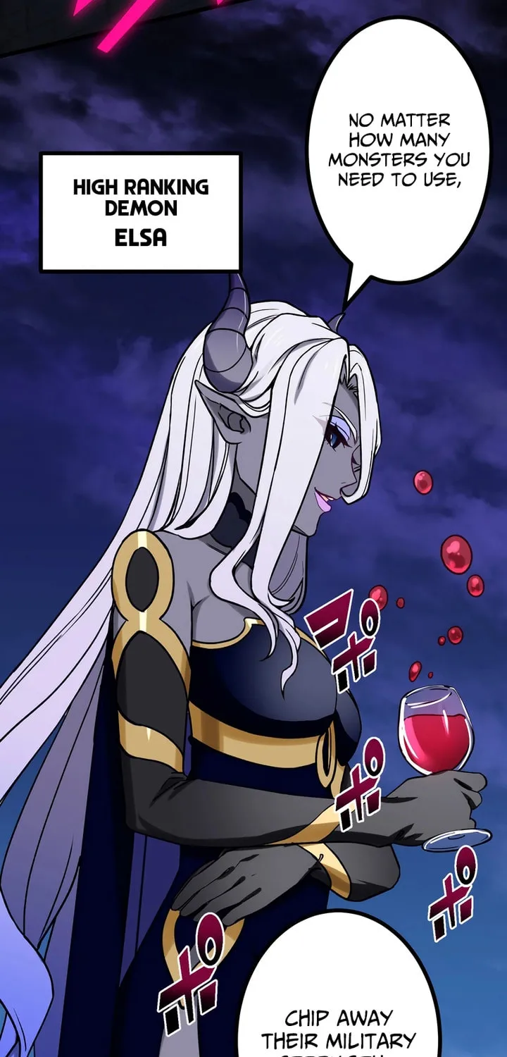Saikyou Ansatsusha, Class Ten