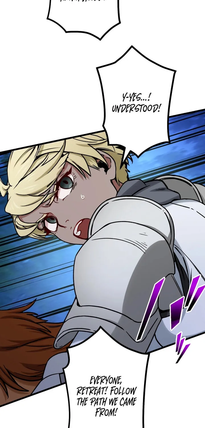 Saikyou Ansatsusha, Class Ten