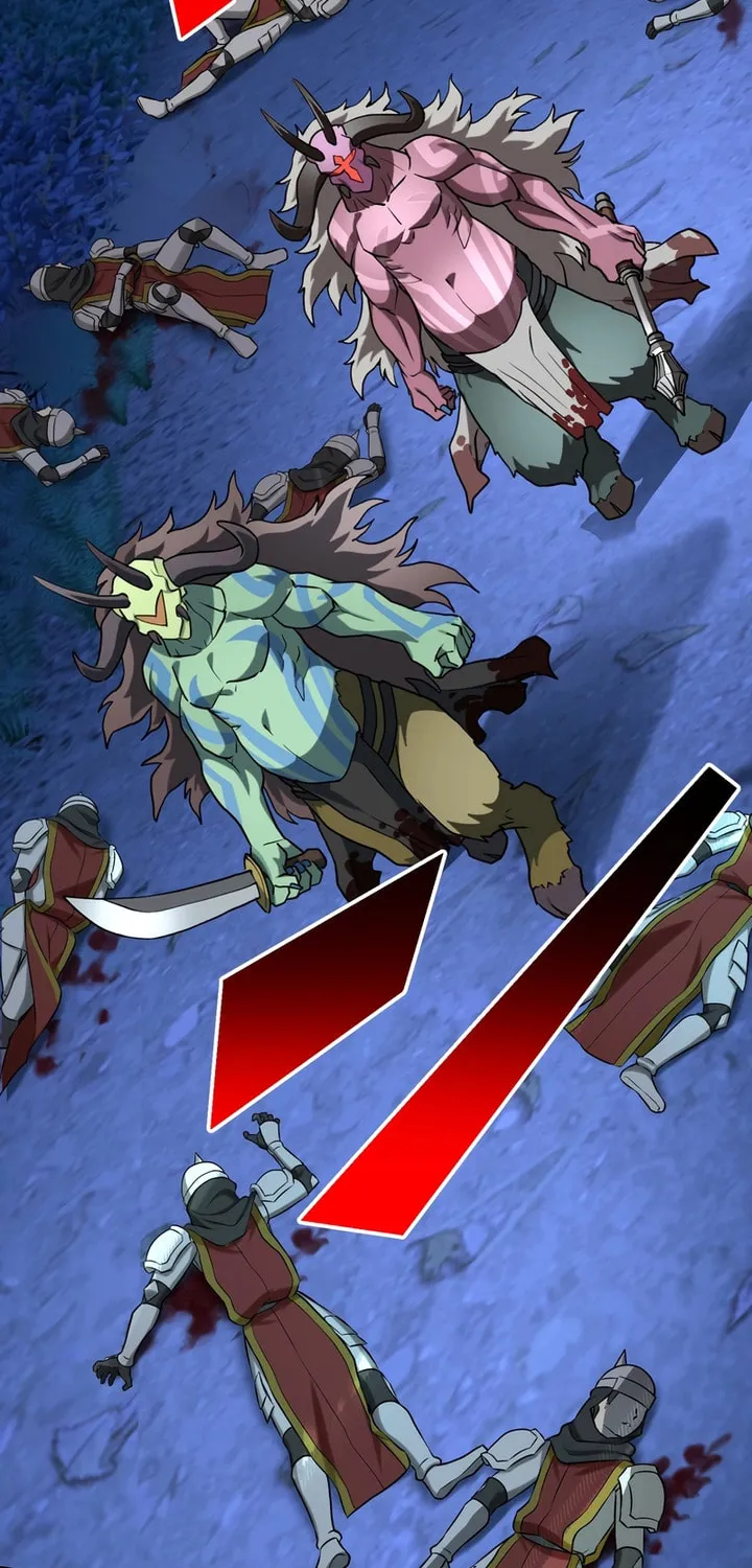 Saikyou Ansatsusha, Class Ten