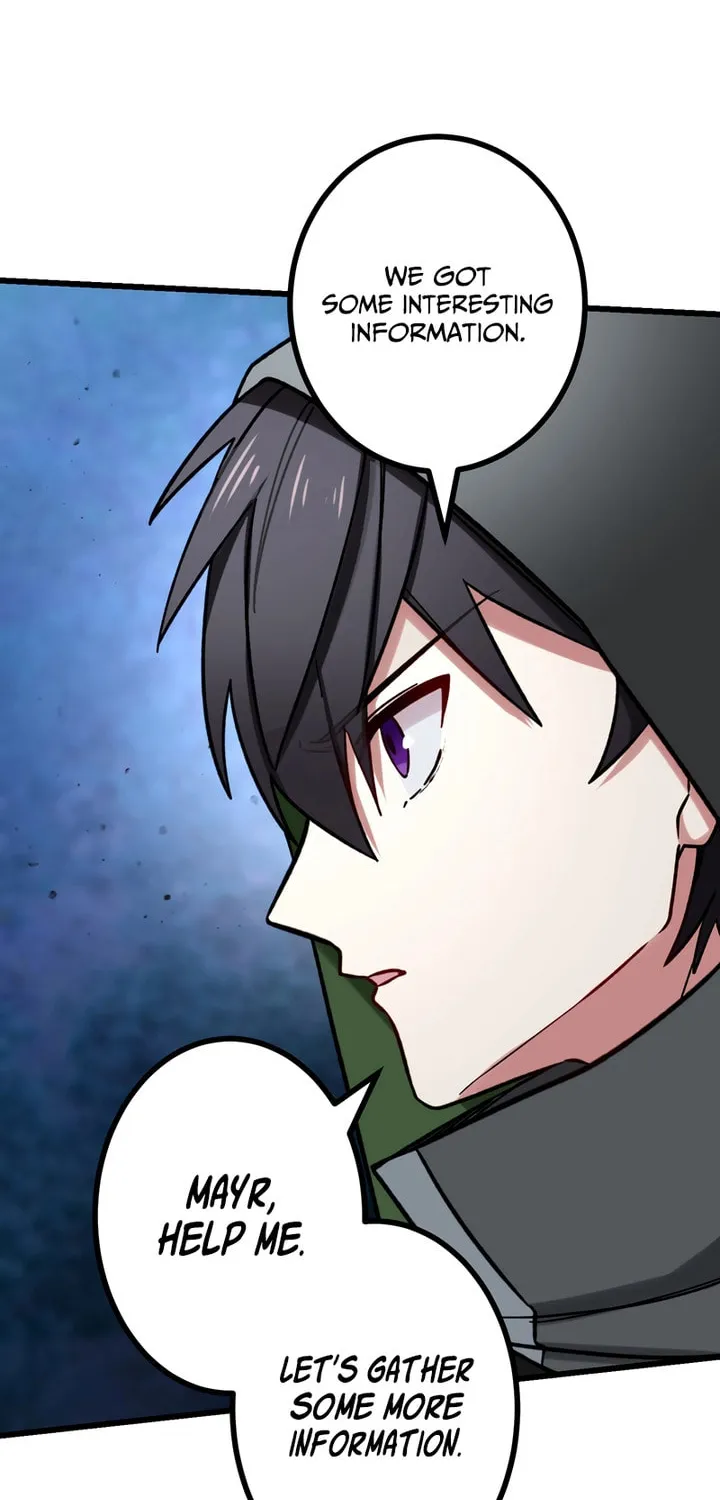 Saikyou Ansatsusha, Class Ten