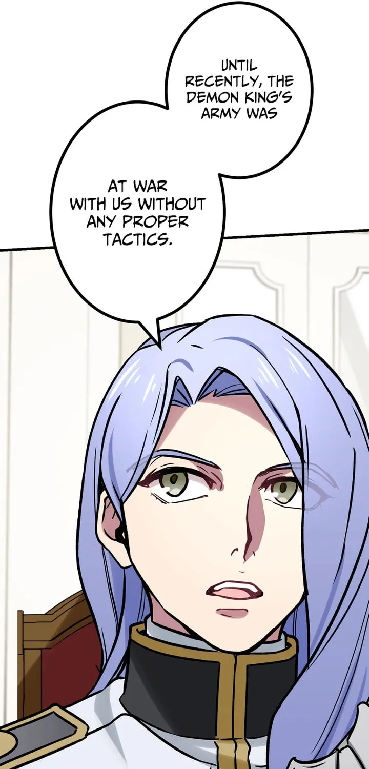 Saikyou Ansatsusha, Class Ten