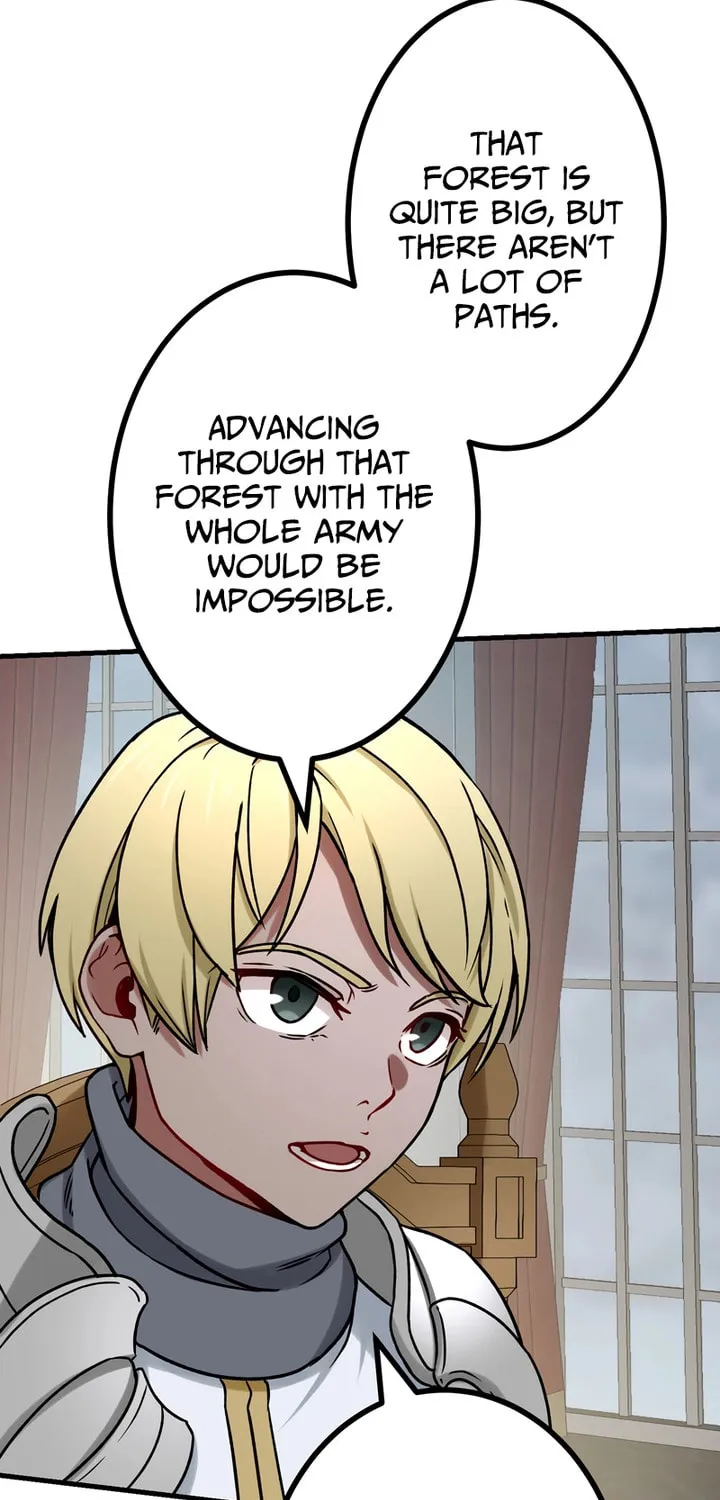 Saikyou Ansatsusha, Class Ten