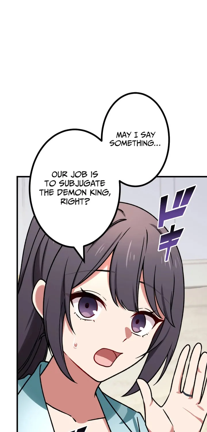 Saikyou Ansatsusha, Class Ten