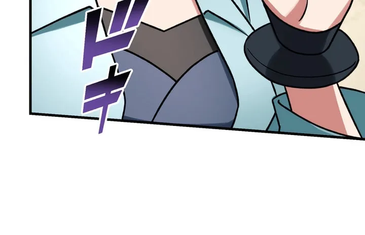 Saikyou Ansatsusha, Class Ten