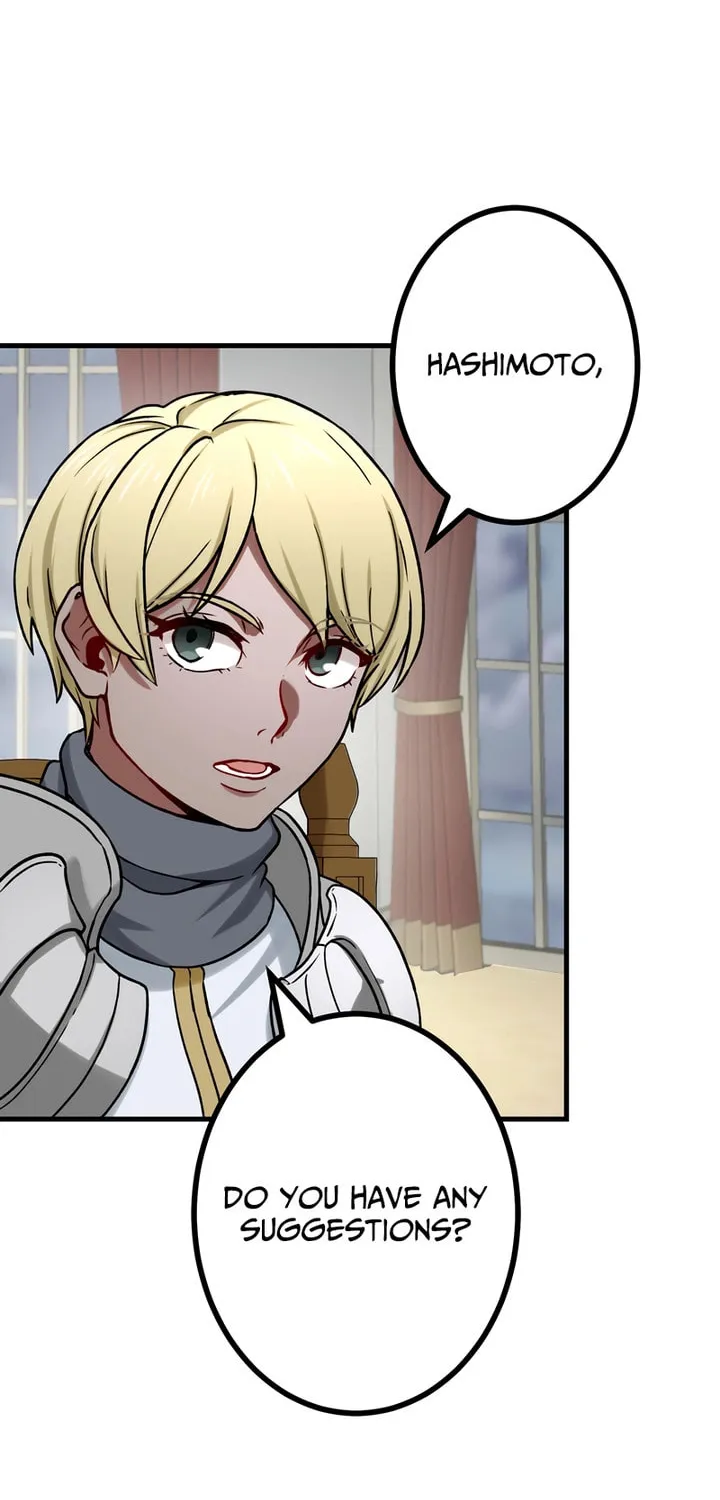 Saikyou Ansatsusha, Class Ten