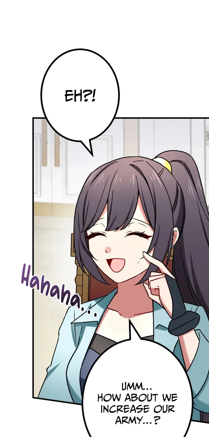 Saikyou Ansatsusha, Class Ten