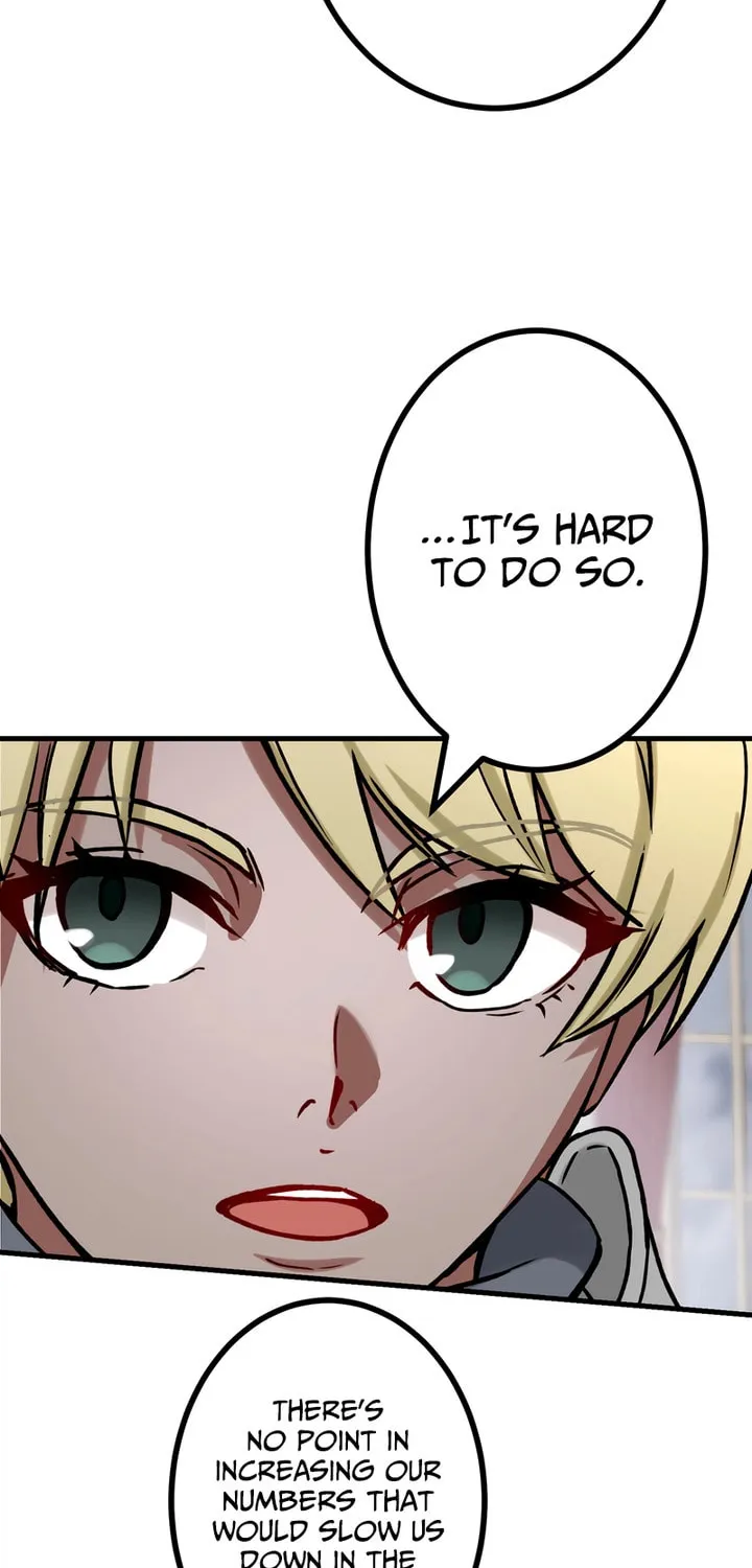 Saikyou Ansatsusha, Class Ten