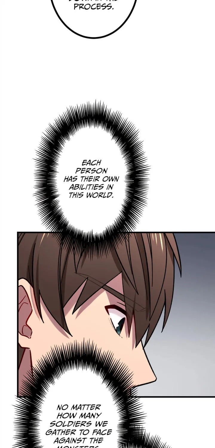 Saikyou Ansatsusha, Class Ten