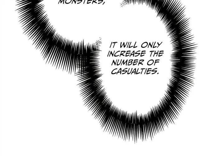 Saikyou Ansatsusha, Class Ten