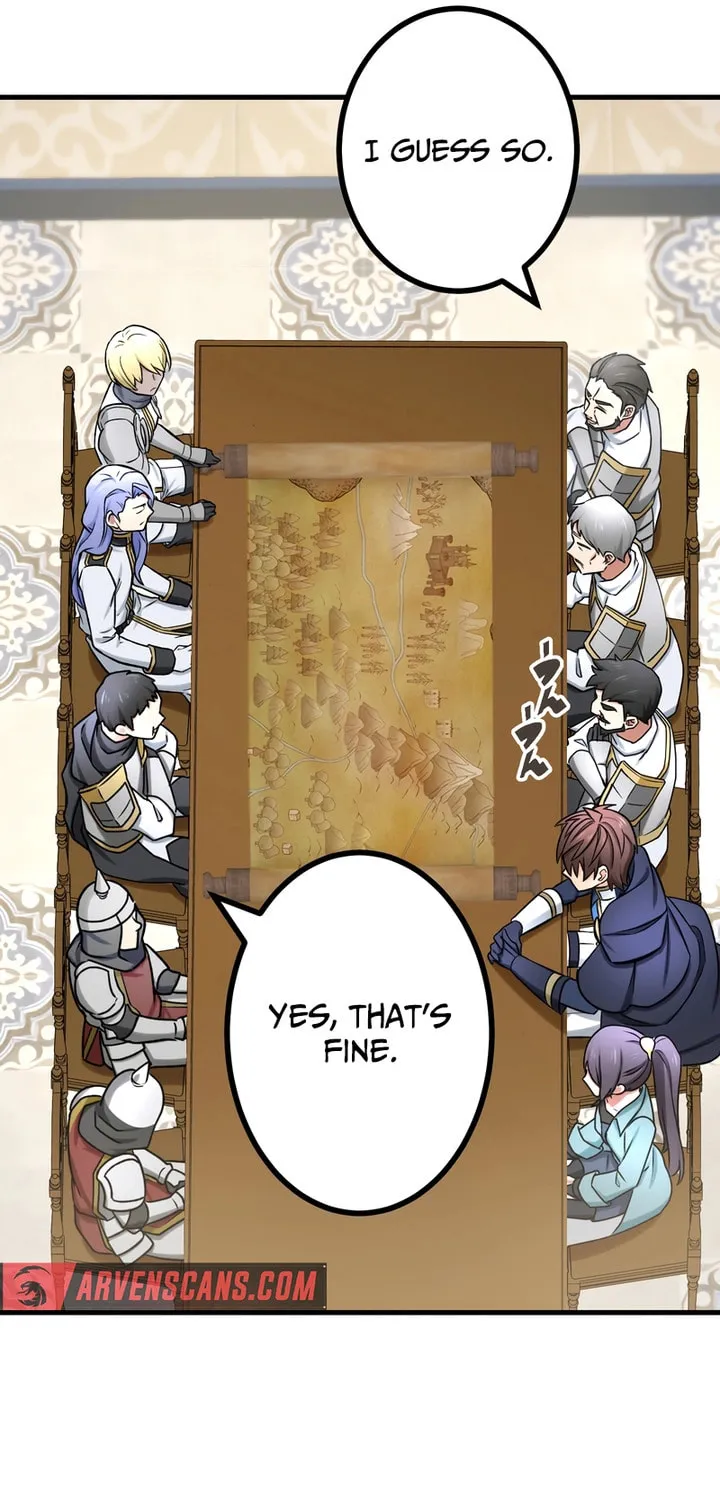 Saikyou Ansatsusha, Class Ten