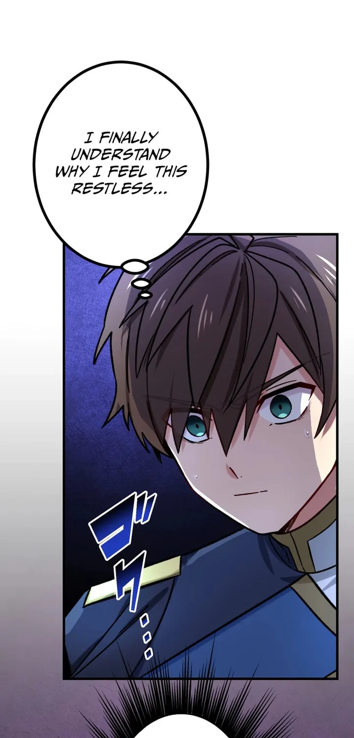 Saikyou Ansatsusha, Class Ten