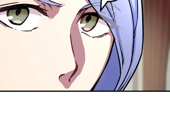 Saikyou Ansatsusha, Class Ten