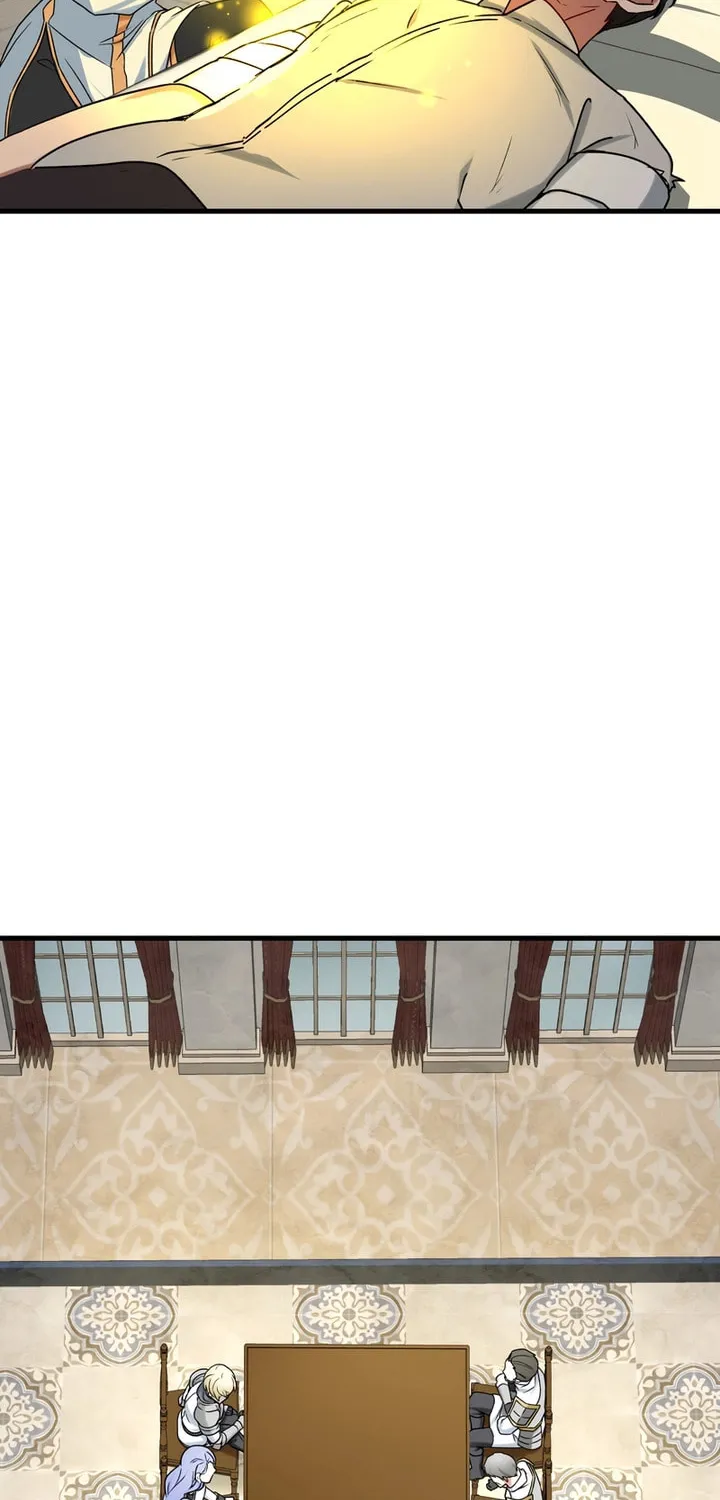 Saikyou Ansatsusha, Class Ten