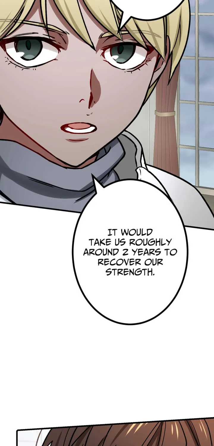Saikyou Ansatsusha, Class Ten