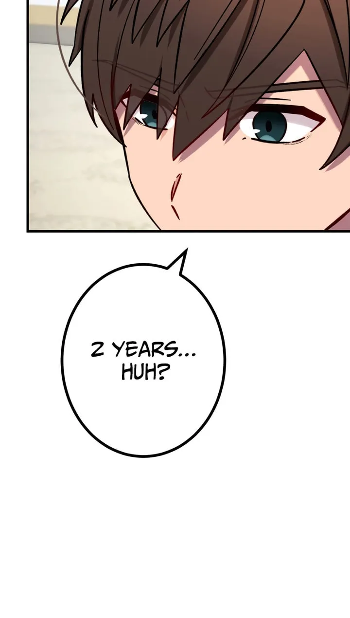 Saikyou Ansatsusha, Class Ten