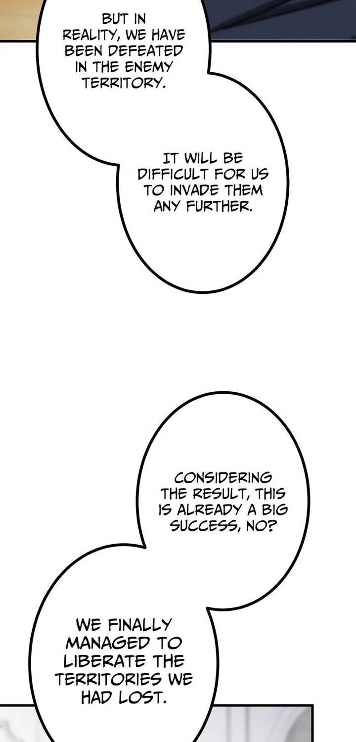 Saikyou Ansatsusha, Class Ten