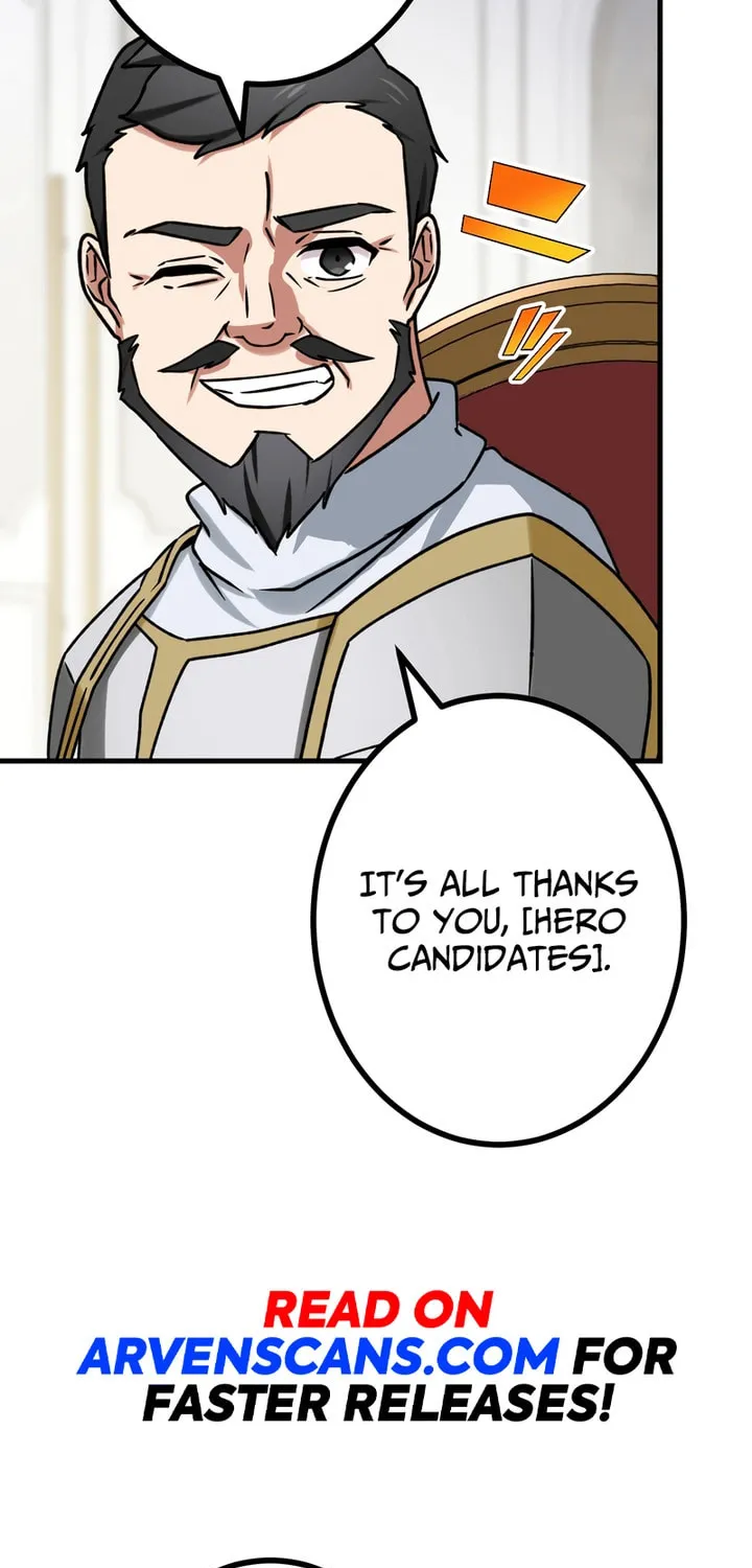 Saikyou Ansatsusha, Class Ten