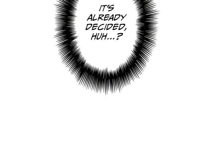 Saikyou Ansatsusha, Class Ten