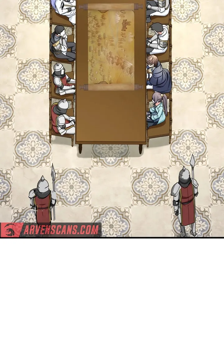 Saikyou Ansatsusha, Class Ten