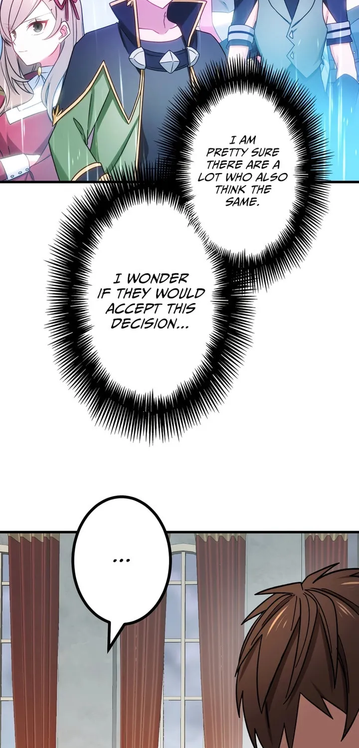 Saikyou Ansatsusha, Class Ten