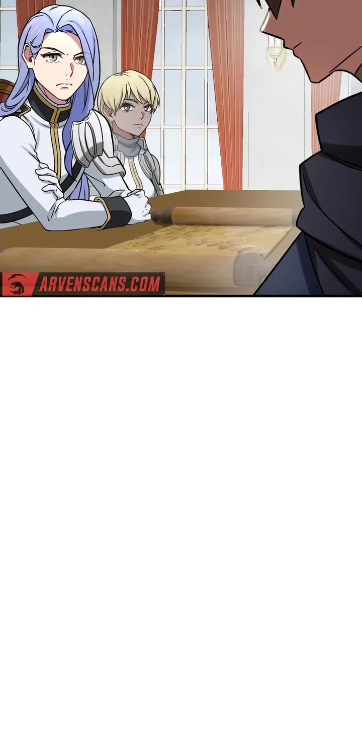 Saikyou Ansatsusha, Class Ten