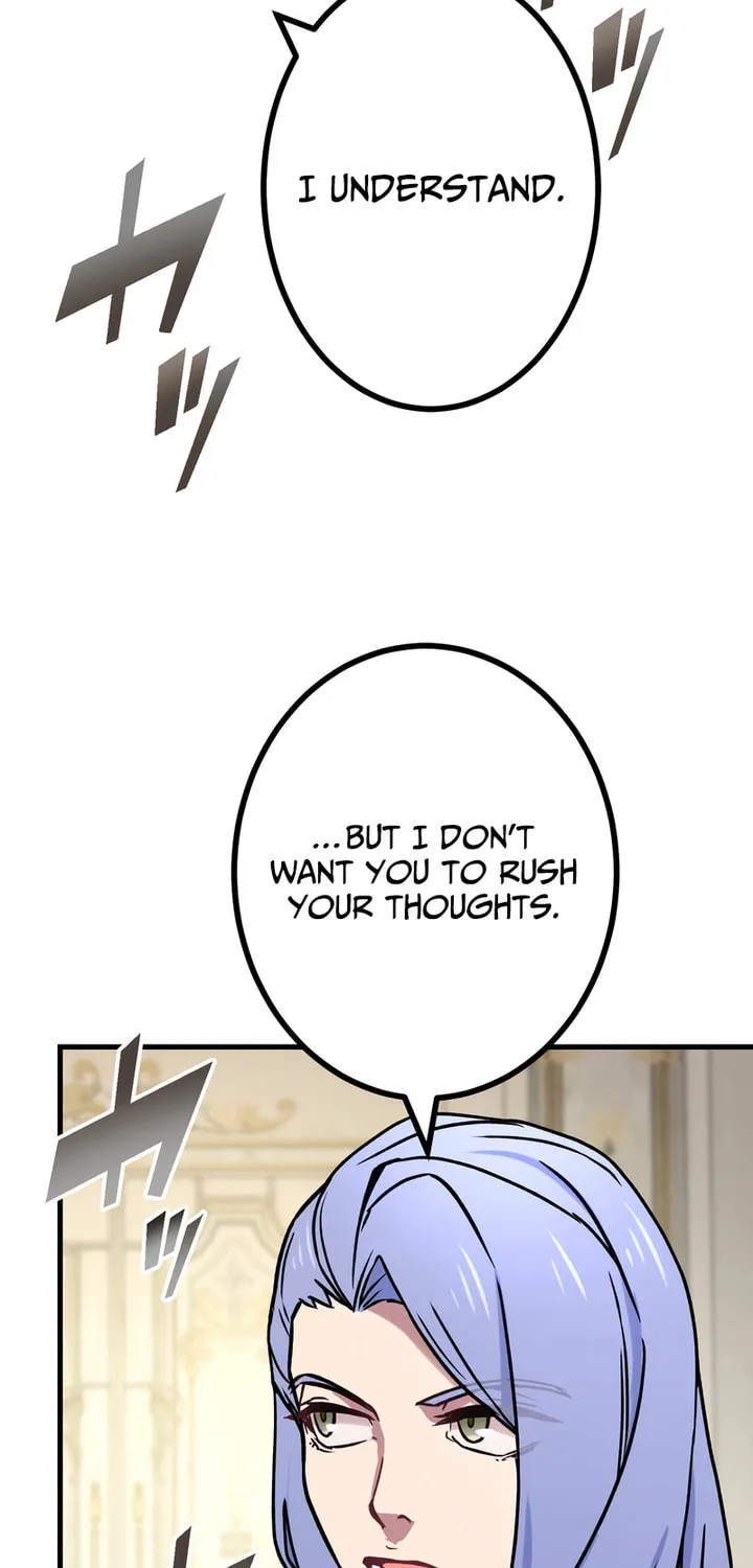 Saikyou Ansatsusha, Class Ten