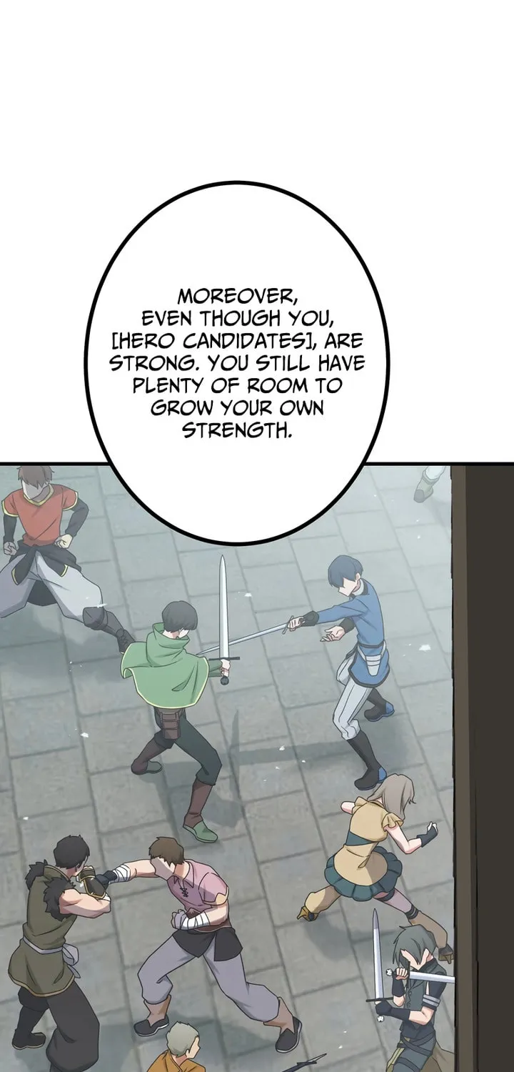 Saikyou Ansatsusha, Class Ten