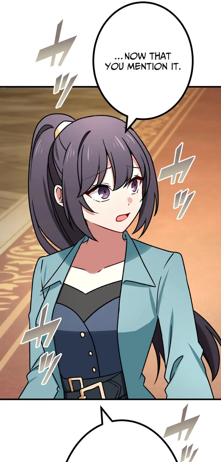 Saikyou Ansatsusha, Class Ten