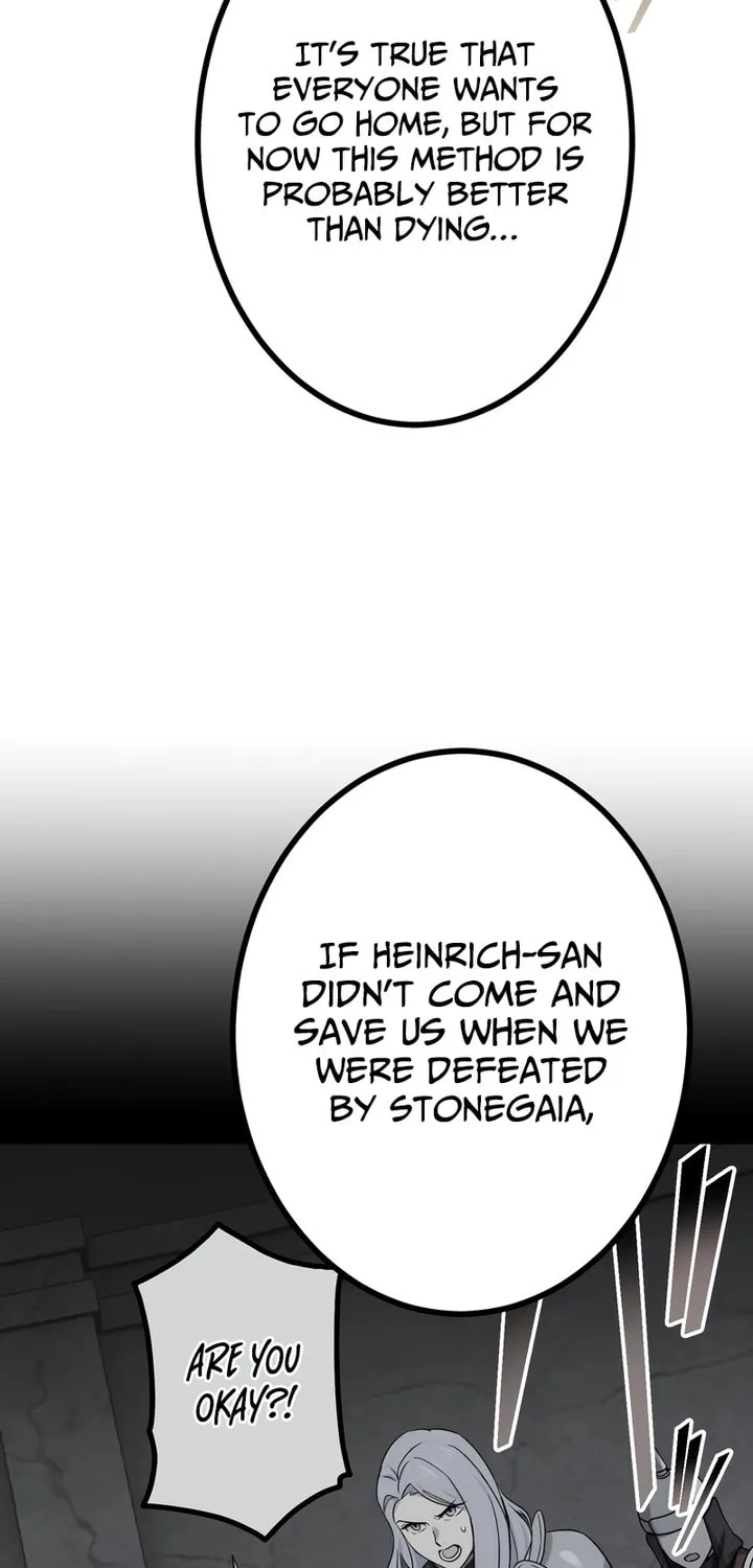 Saikyou Ansatsusha, Class Ten