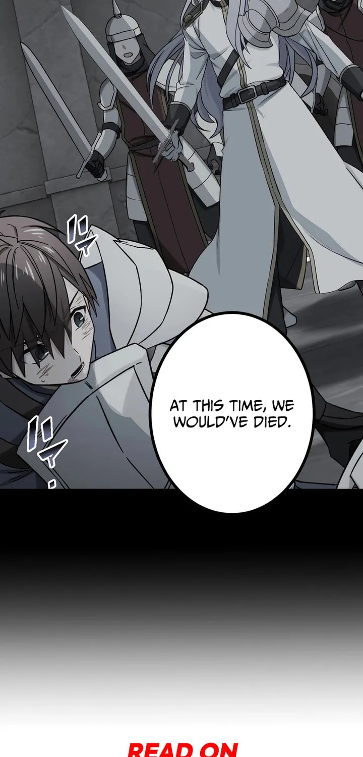 Saikyou Ansatsusha, Class Ten