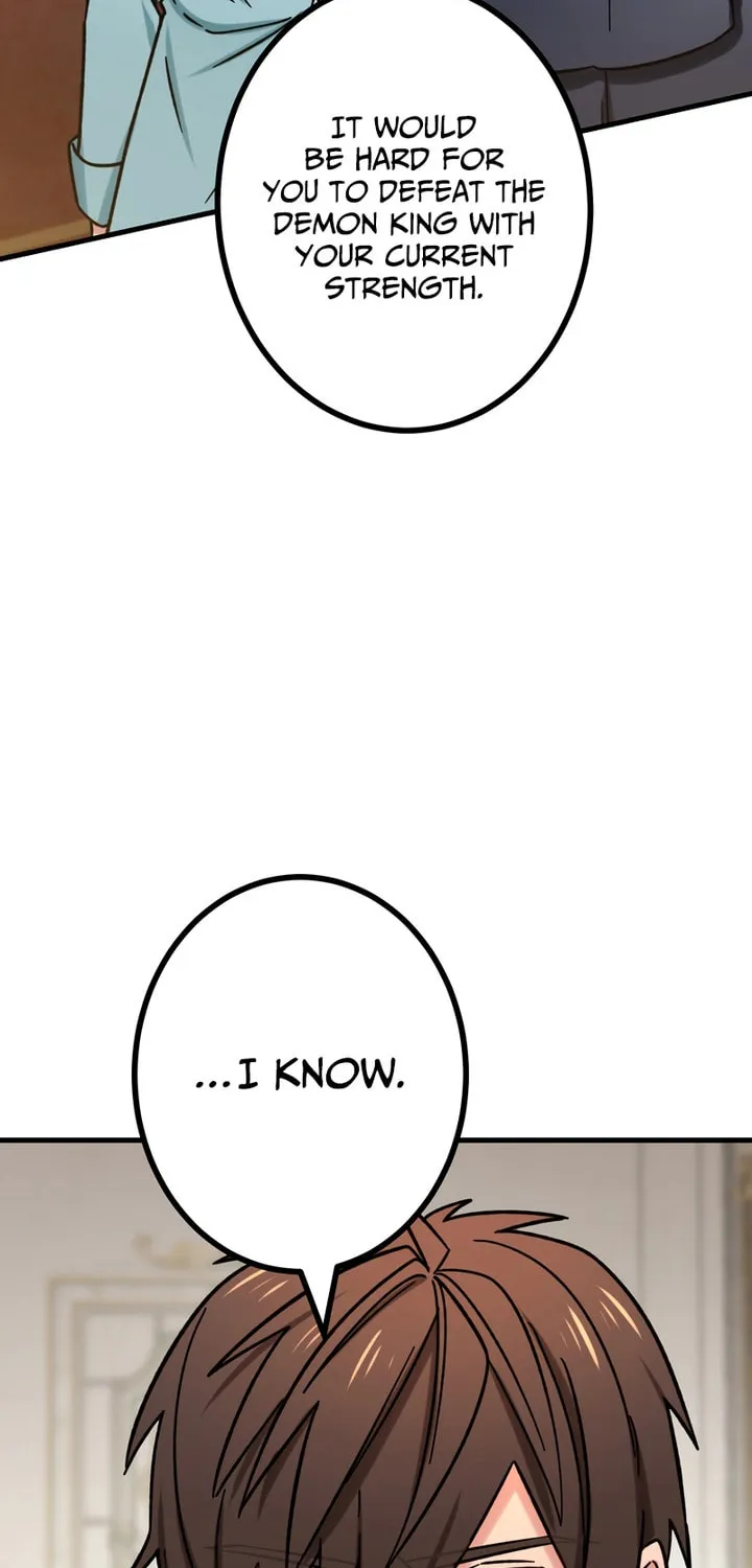 Saikyou Ansatsusha, Class Ten