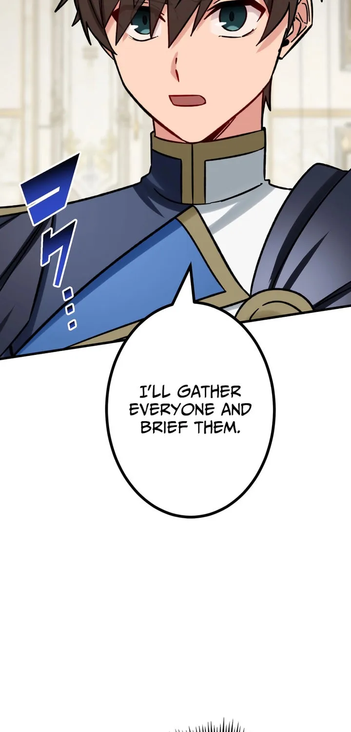 Saikyou Ansatsusha, Class Ten