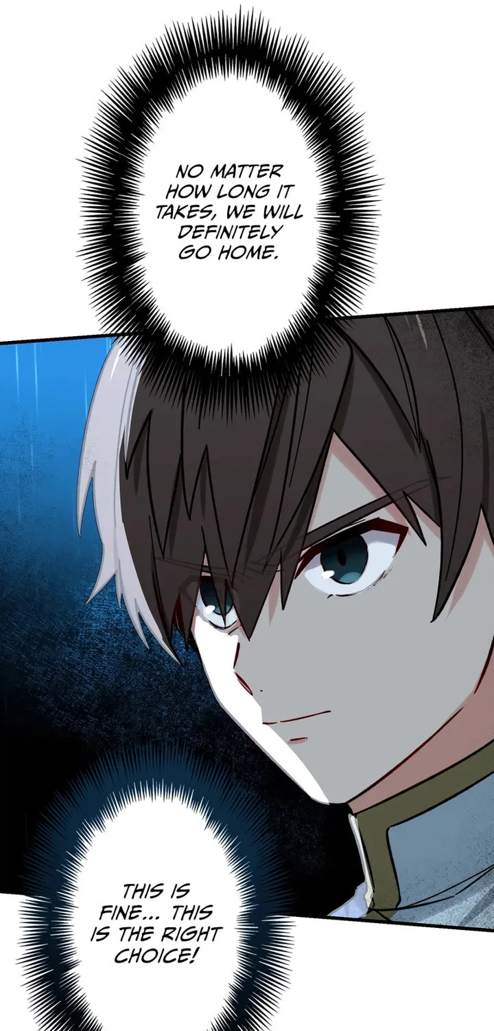 Saikyou Ansatsusha, Class Ten
