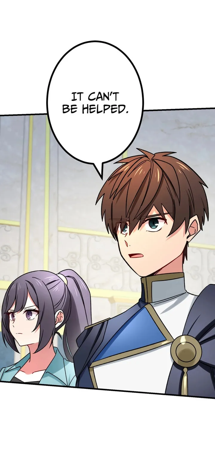 Saikyou Ansatsusha, Class Ten