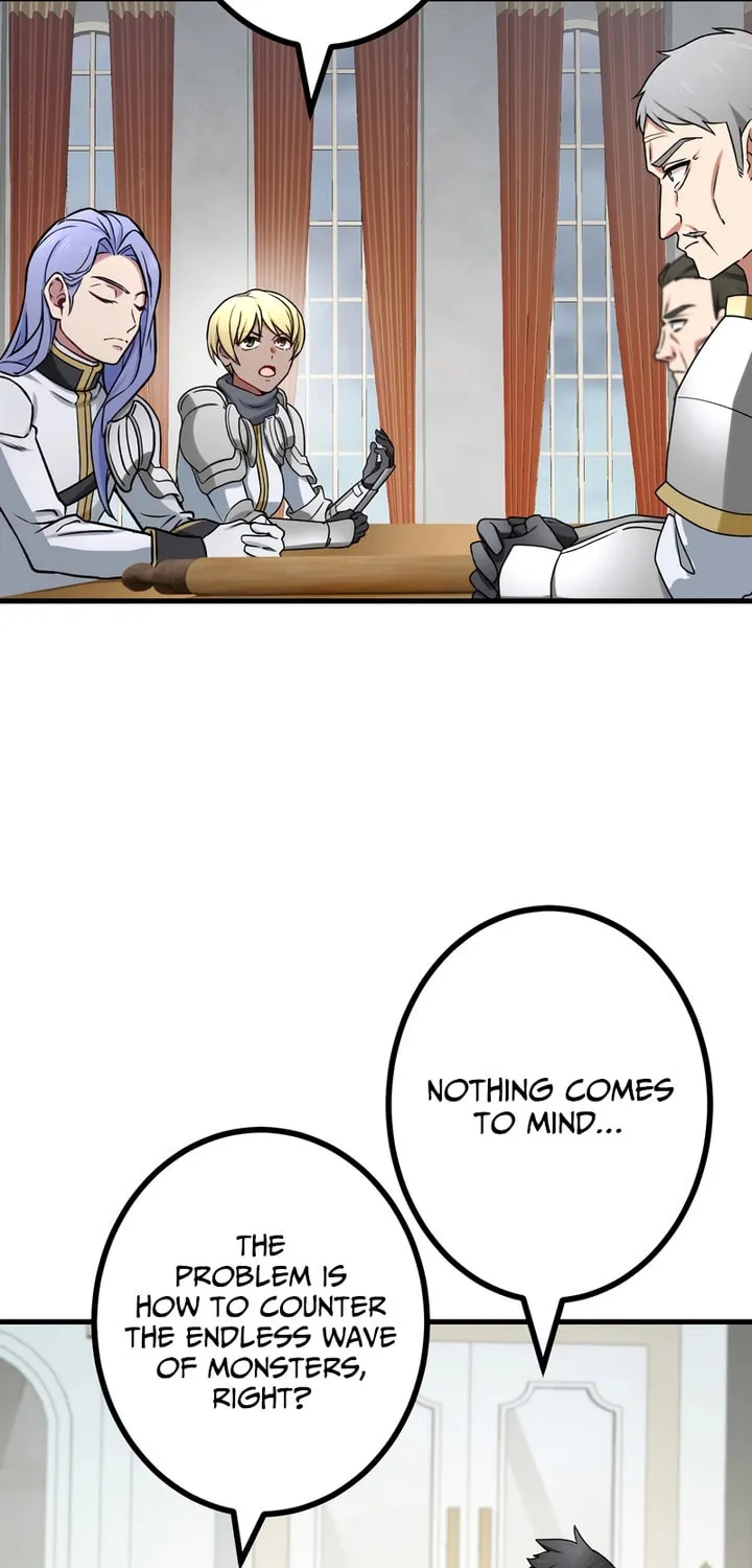 Saikyou Ansatsusha, Class Ten