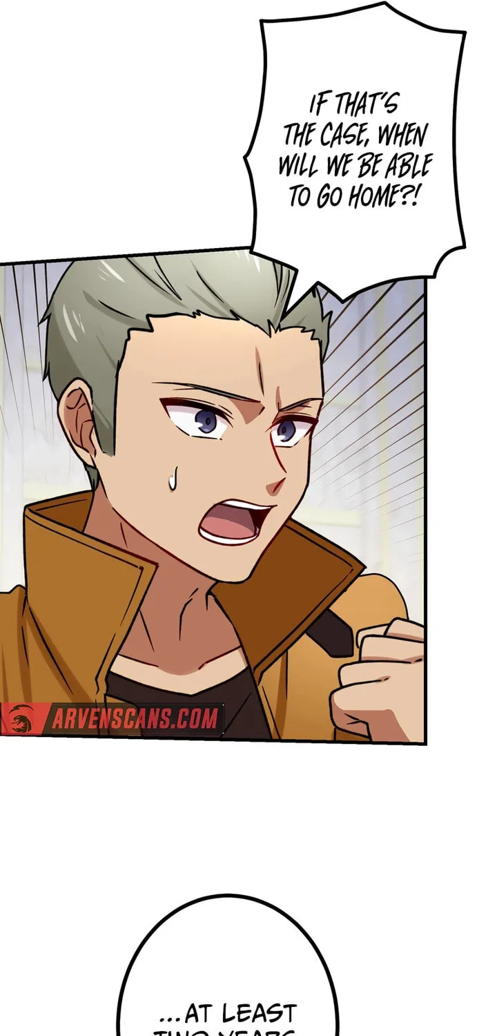 Saikyou Ansatsusha, Class Ten