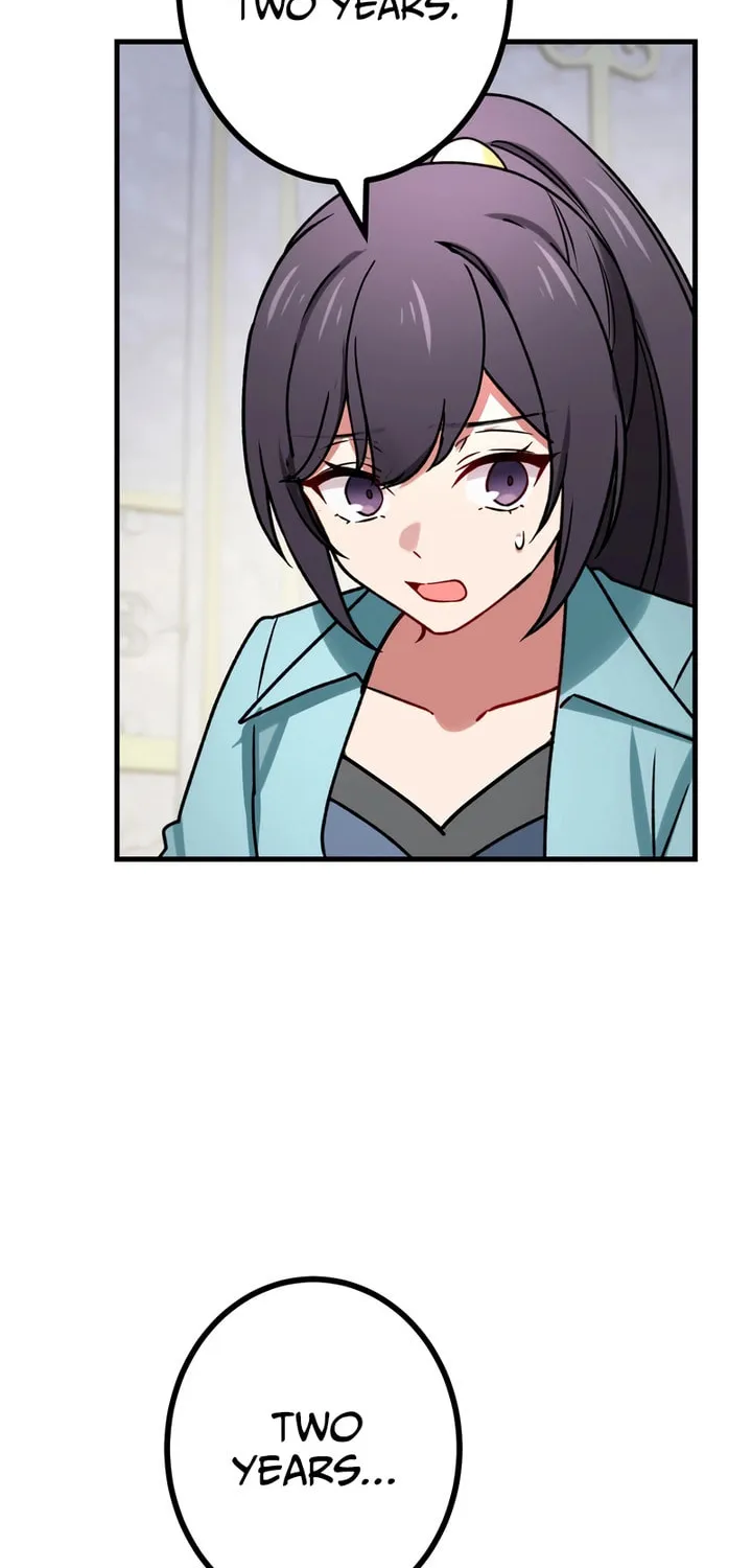 Saikyou Ansatsusha, Class Ten