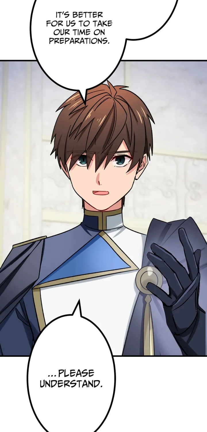 Saikyou Ansatsusha, Class Ten