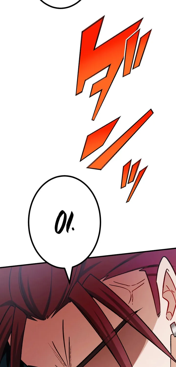 Saikyou Ansatsusha, Class Ten