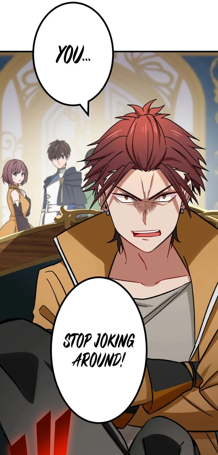 Saikyou Ansatsusha, Class Ten