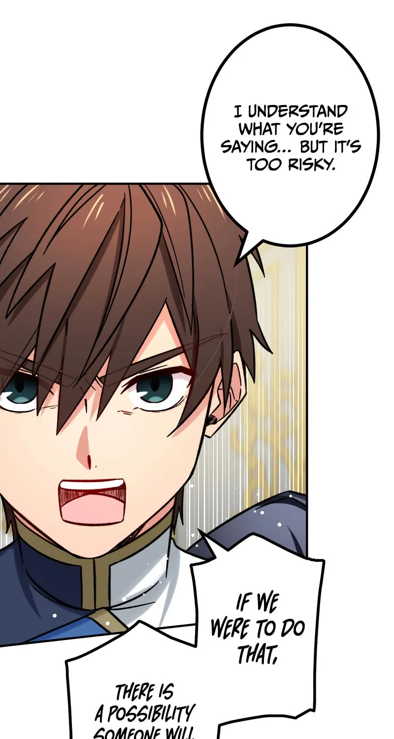 Saikyou Ansatsusha, Class Ten