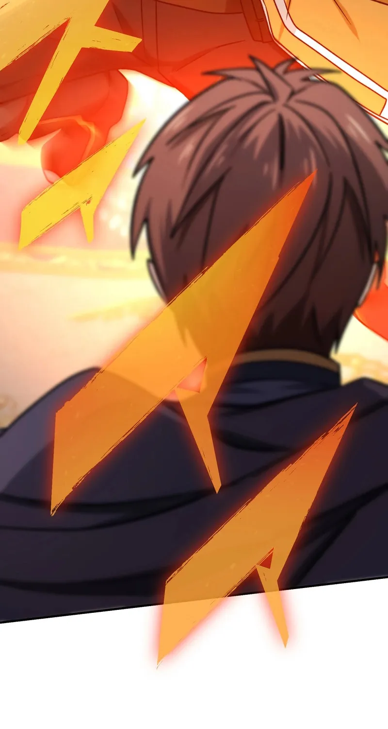 Saikyou Ansatsusha, Class Ten