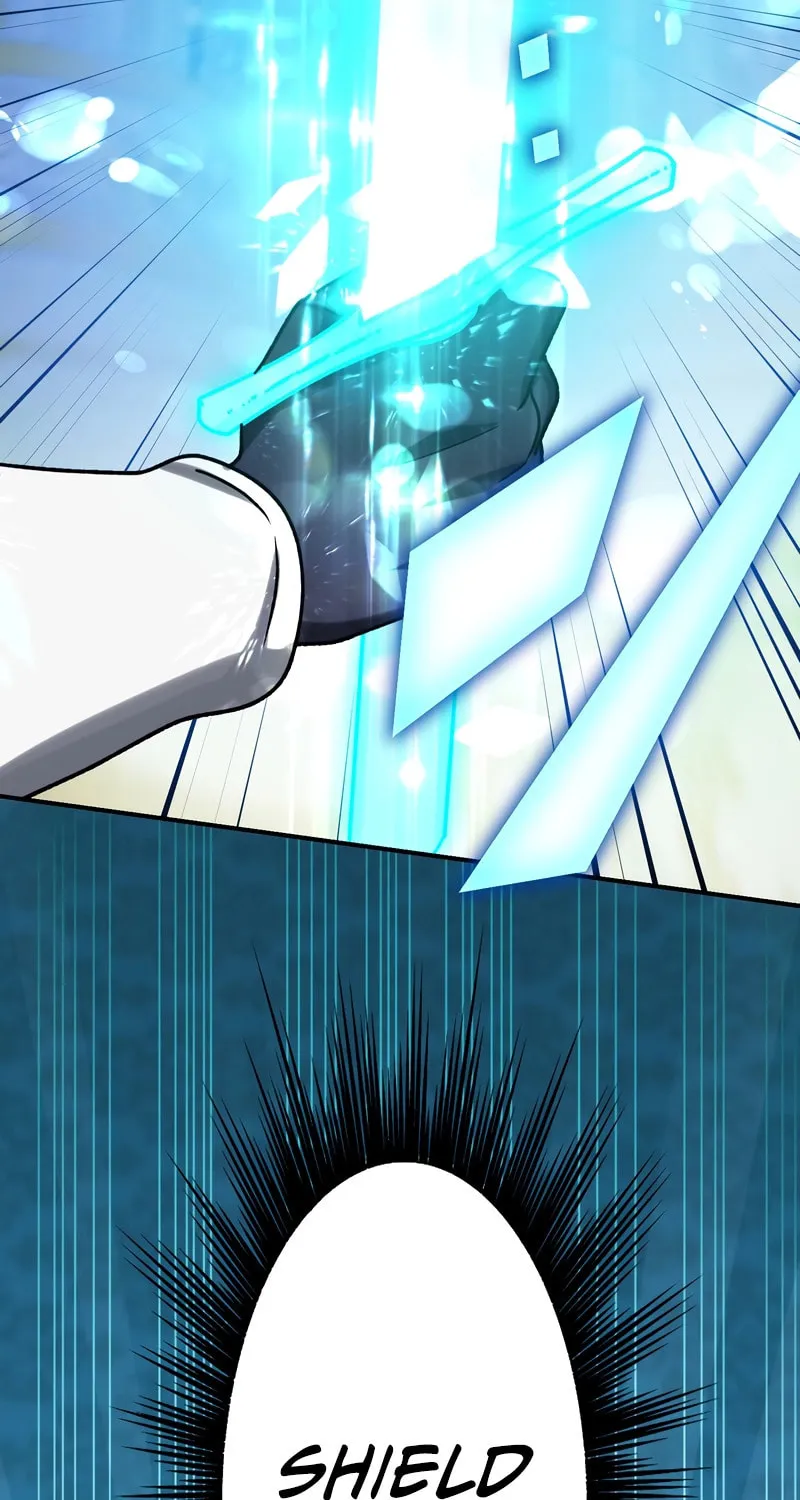 Saikyou Ansatsusha, Class Ten