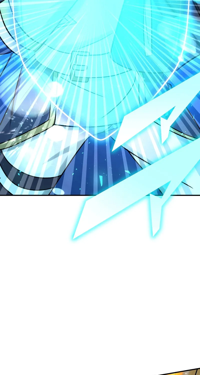 Saikyou Ansatsusha, Class Ten