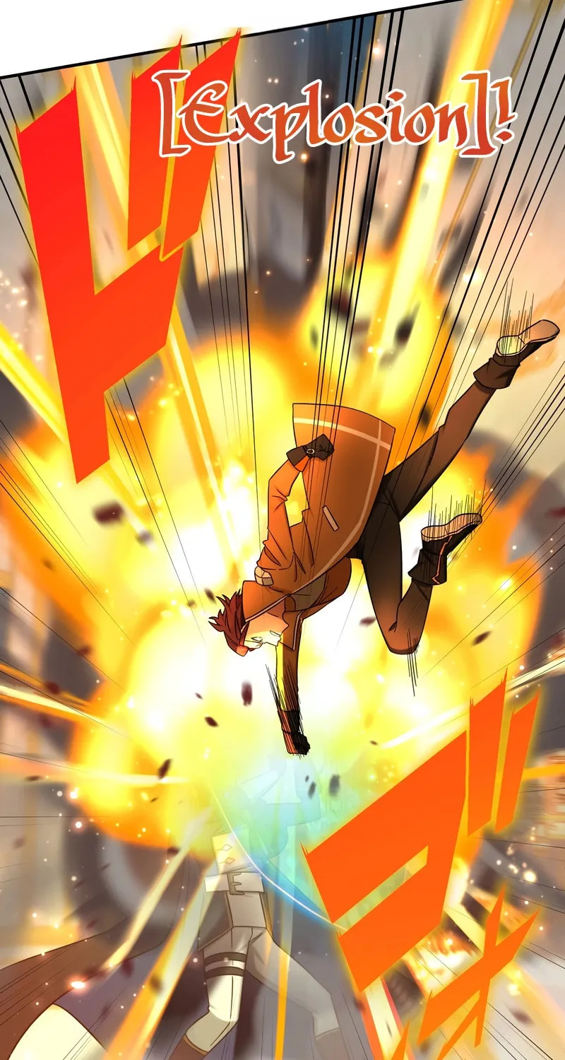 Saikyou Ansatsusha, Class Ten